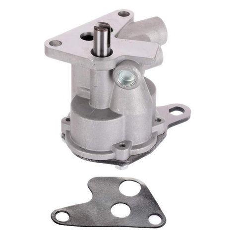 Engine Oil Pump (OP1122) - 1 Piece