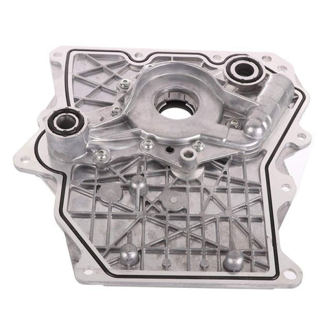 Engine Oil Pump (OP825) - 1 Piece