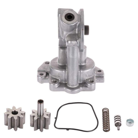 Engine Oil Pump (M246) - 1 Piece