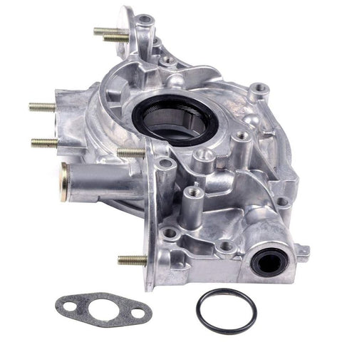 Engine Oil Pump (M375) - 1 Piece