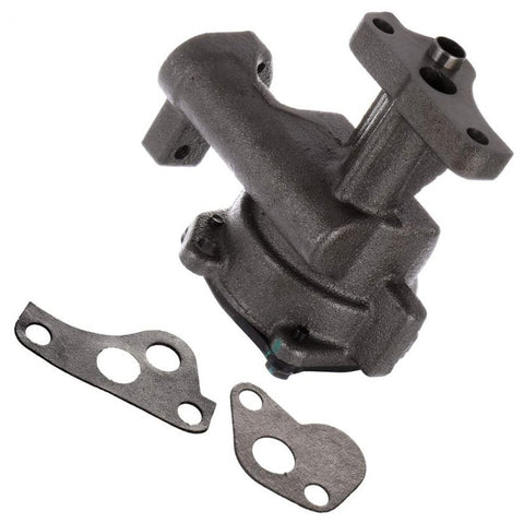 Engine Oil Pump (M74) - 1 Piece