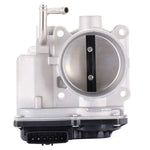 Throttle Body Assembly acceleration body  22030-75020  for Toyota Tacoma -pc