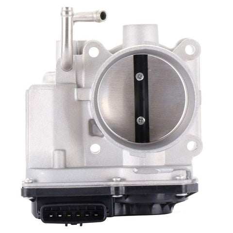 Throttle Body Assembly acceleration body  22030-75020  for Toyota Tacoma -pc