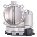 Throttle Body Assembly acceleration body  280750003  for Audi A4 Quattro -pc