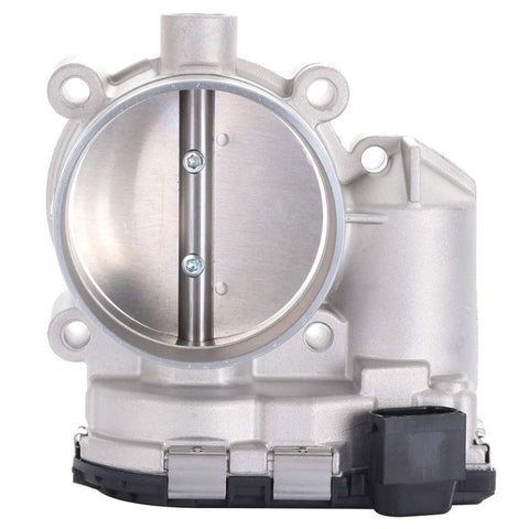 Throttle Body Assembly acceleration body  280750003  for Audi A4 Quattro -pc