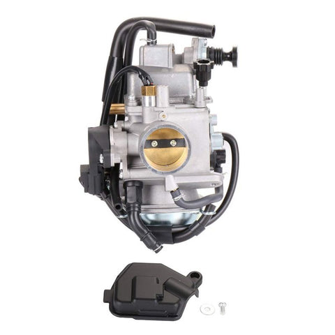 Carburetor Fit for Honda Foreman 500