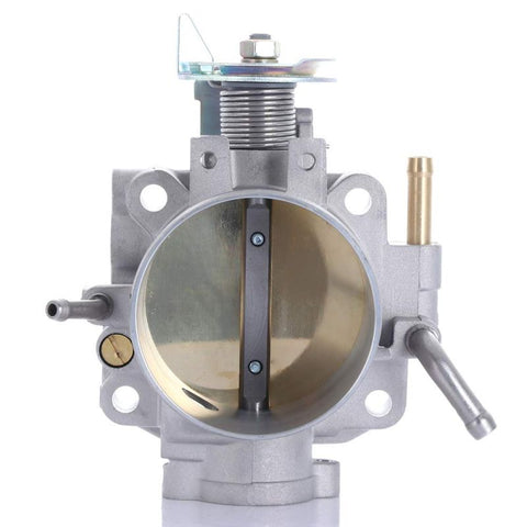 Throttle Body Assembly acceleration body  309051050  for 70mm Acura Integra -pc