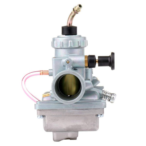 Carburetor Carb For 1974-1981 for Yamaha DT175