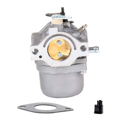 Carburetor Fit for Briggs Stratton 799728 Replaces Carb