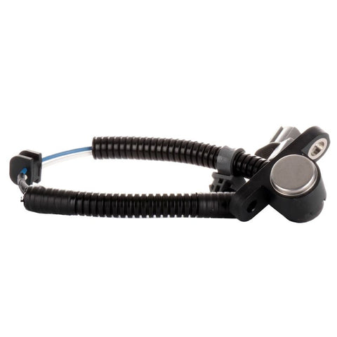 Crankshaft Position Sensor (37500P72A01) For Acura Honda-1 set