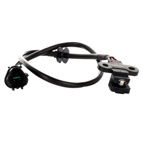 Crankshaft Position Sensor (PC191) For Mitsubishi-1 set