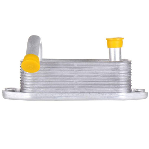 Oil Cooler 31201910