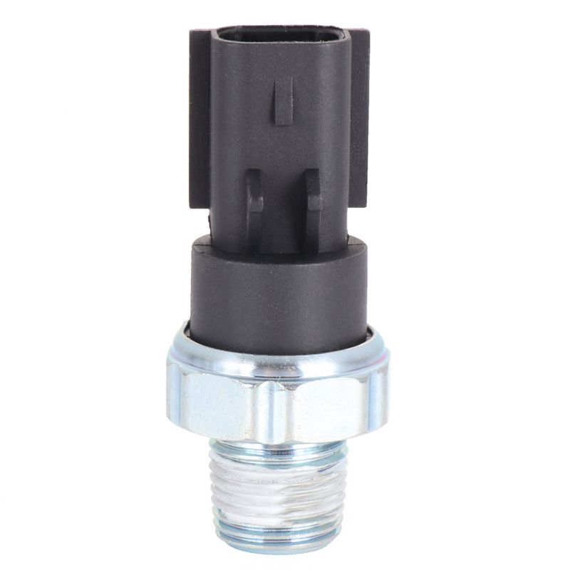 Oil pressure Sensor (PS287) For Chrysler Subaru Toyota-1 set Left Righ ...
