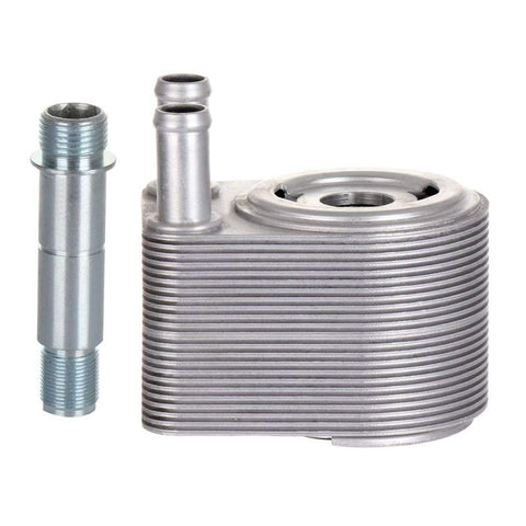 Oil Cooler 4526544