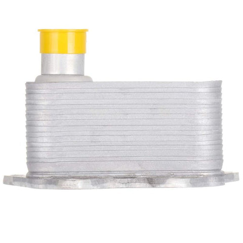 Oil Cooler 06J117021P