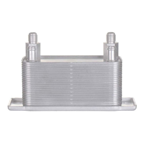 Oil Cooler 68004317AA
