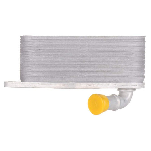 Oil Cooler 07K117021C