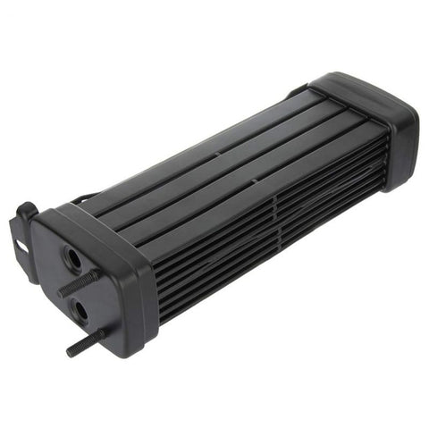 Oil Cooler for Volkswagen Type 1