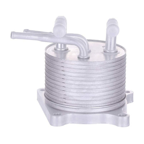 Oil Cooler 2920A141