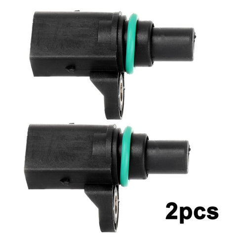 Crankshaft Position Sensor (12147503140) For BMW-2 set