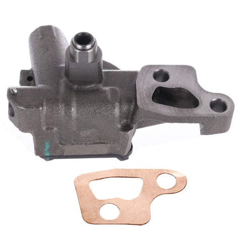 Engine Oil Pump Fit for 1976 -1982 Chrysler Cordoba