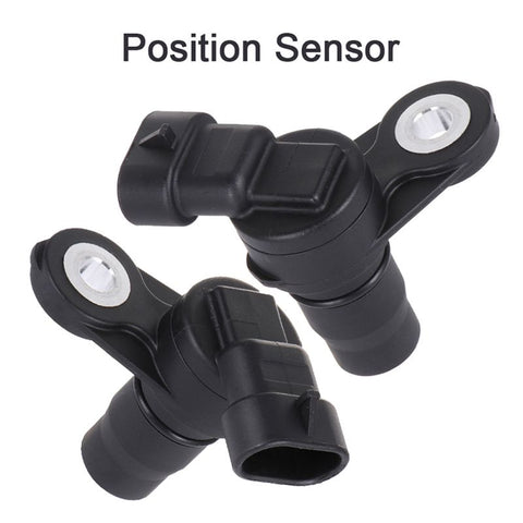 Camshaft Position Sensor (2131557) For Chevrolet GMC-2 set