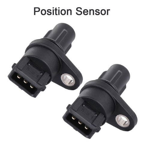 Camshaft Position Sensor (12774989) For Hyundai Kia-2 set
