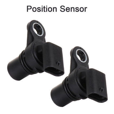Camshaft Position Sensor (5033308AB) For Ford Mazda-2 set