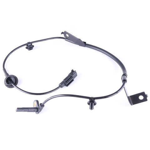 ABS sensor (ALS2408) For Dodge Chrysler-1 set Left Front