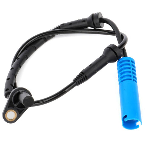 ABS sensor (SU11974) For BMW-1 set Left Right Front