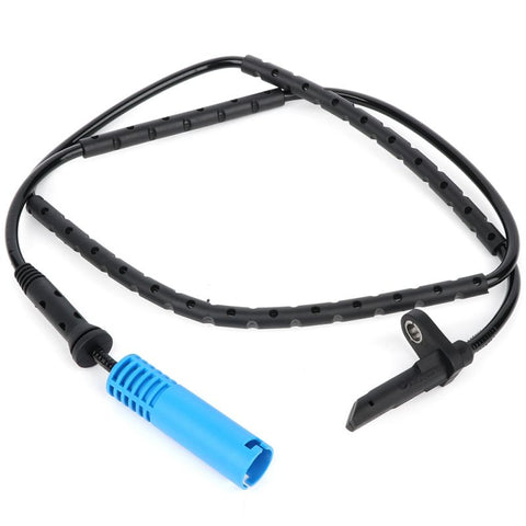 ABS sensor (ALS1845) For BMWsan-1 set Left Right Rear