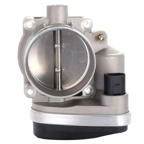 Throttle Body Assembly acceleration body ( 408238424002Z ) for BMW 330Ci -pc