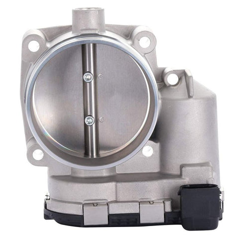 Throttle Body Assembly acceleration body ( 0280750474 ) for Porsche 911 -pc