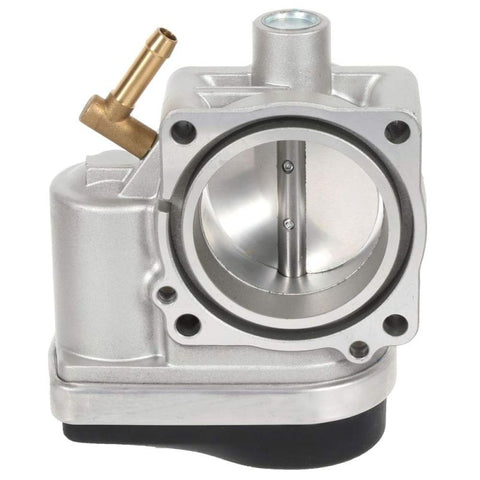 Throttle Body Assembly acceleration body ( S20078 ) for Mini Cooper -1pc