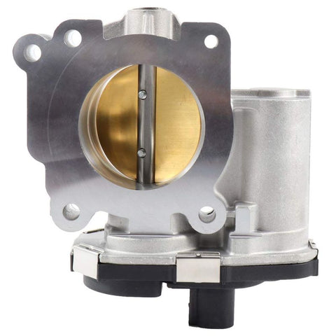 Throttle Body Assembly acceleration body ( 217-2914 ) for Chevrolet Cobalt -1pc