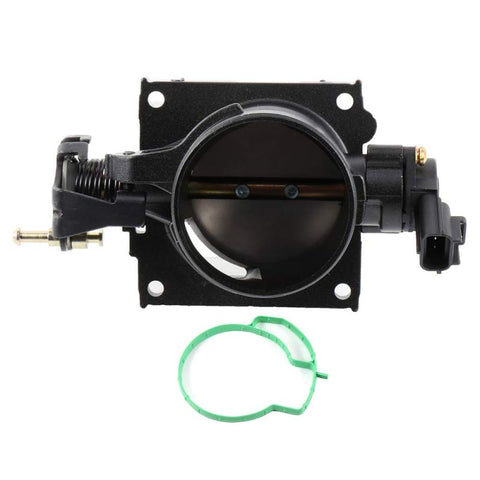 Throttle Body Assembly acceleration body ( TB1088 ) for Ford Focus -1pc