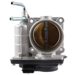 Throttle Body Assembly acceleration body ( S20054 ) for Nissan Altima 2.5L -1pc