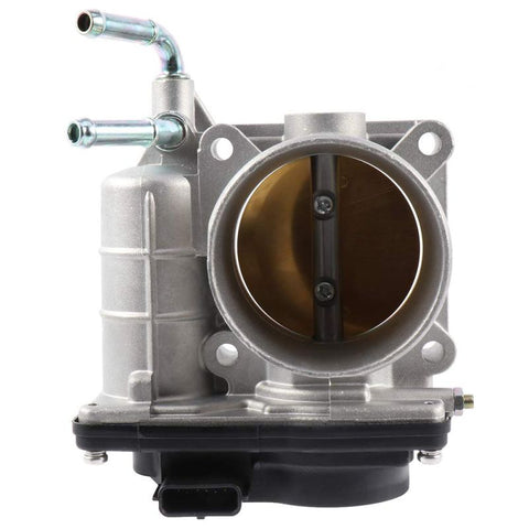 Throttle Body Assembly acceleration body ( S20054 ) for Nissan Altima 2.5L -1pc