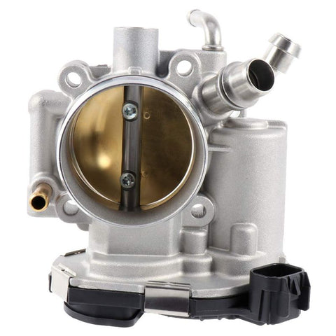 Throttle Body Assembly acceleration body ( E100683  ) for Chevrolet Cruze -1pc
