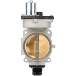 Throttle Body Assembly acceleration body ( TB1080 ) for Ford Explorer 4.6L -1pc