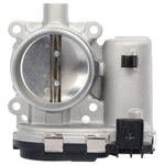 Throttle Body Assembly acceleration body ( MG-028 ) for Ford Edge 2.0L -1pc