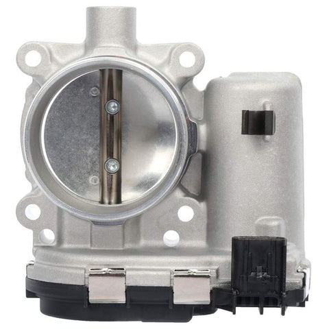 Throttle Body Assembly acceleration body ( MG-028 ) for Ford Edge 2.0L -1pc