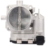 Throttle Body Assembly acceleration body ( 280750017 ) for Dodge Sprinter 2500 3.5L -1pc