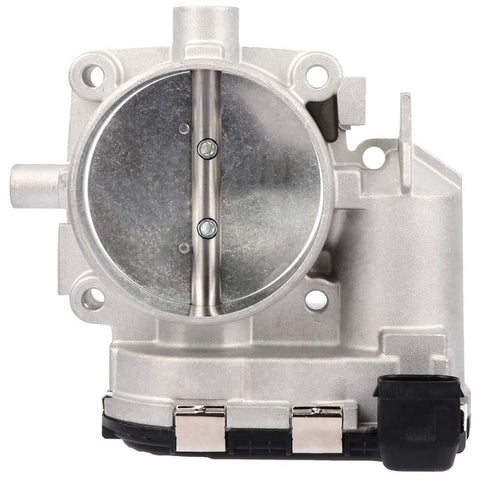 Throttle Body Assembly acceleration body ( 280750017 ) for Dodge Sprinter 2500 3.5L -1pc