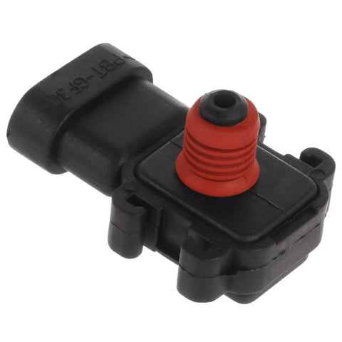 Throttle position sensor (89452-20130) For Toyota-1 set