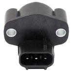 Throttle position sensor (4874371) For Dodge Jeep-1 set