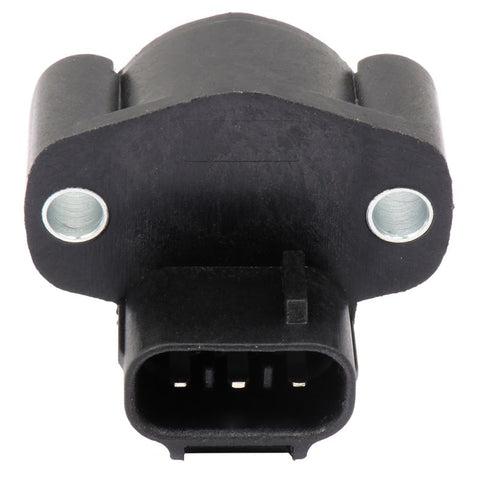 Throttle position sensor (4874371) For Dodge Jeep-1 set