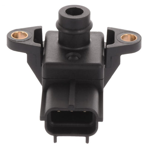 MAP sensor (56041018) For Dodge Jeep-1 set