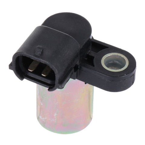 Camshaft Position Sensor (22056AA050) For Subaru-1 set