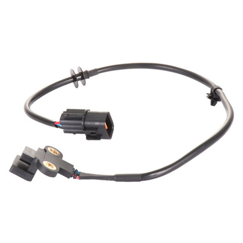 Camshaft Position Sensor (39310-39110) For Hyundai Kia-1 set